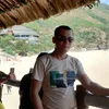 ngoctrieut3