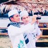 musthofaabdulrohm