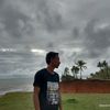 anakbawang0109