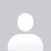 thanhthao_9911