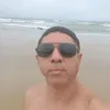 moisesferreira620