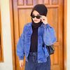 nurul.xz5