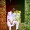 mdhasanmahmud965