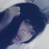 maxayun