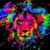 tiktok.entretainment.24
