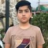 ali_bukhari.1