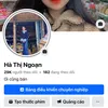 ngoan_2002_