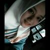 muhammad.irza.al