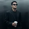 j64_j64