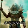 theeanunnaki