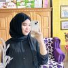 chelsyhasan01