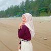 kiyutt_10