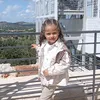 thekrayatsaadelde