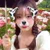ゆうかん🐰🍼