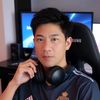 dyl5d350pmov