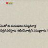 user54157247357985