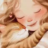 zainab._s98