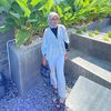 sariii06_0