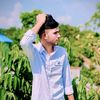 md.kowsar.07