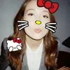 laufeystanacc123
