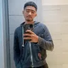 _demesa27