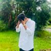 ekramhossain263