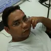 thiagomendes.35