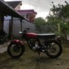 cb_jie