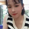 tuyetmai201