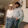 esequielgaray423