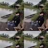 jadyyjj08