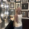 firayyya