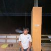 isw44n_