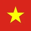 baovy22112016