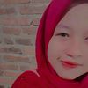 _angg122
