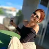 jaquelinymoreira9