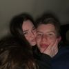 ethanowens59