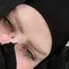 dybyurr3mxmb
