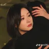 thanhthao300120