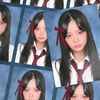 freecsyze