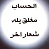 ail.....1