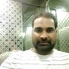 iqbalmohamad165