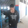 nyamanjar