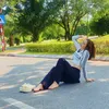 lythithuy95