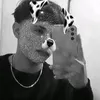 higorxoficial