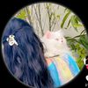 user4463348536088