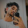 _____ajpavi__