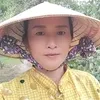 cuongsadec6