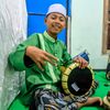 _bocil82