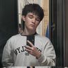 stas_tymchuk_